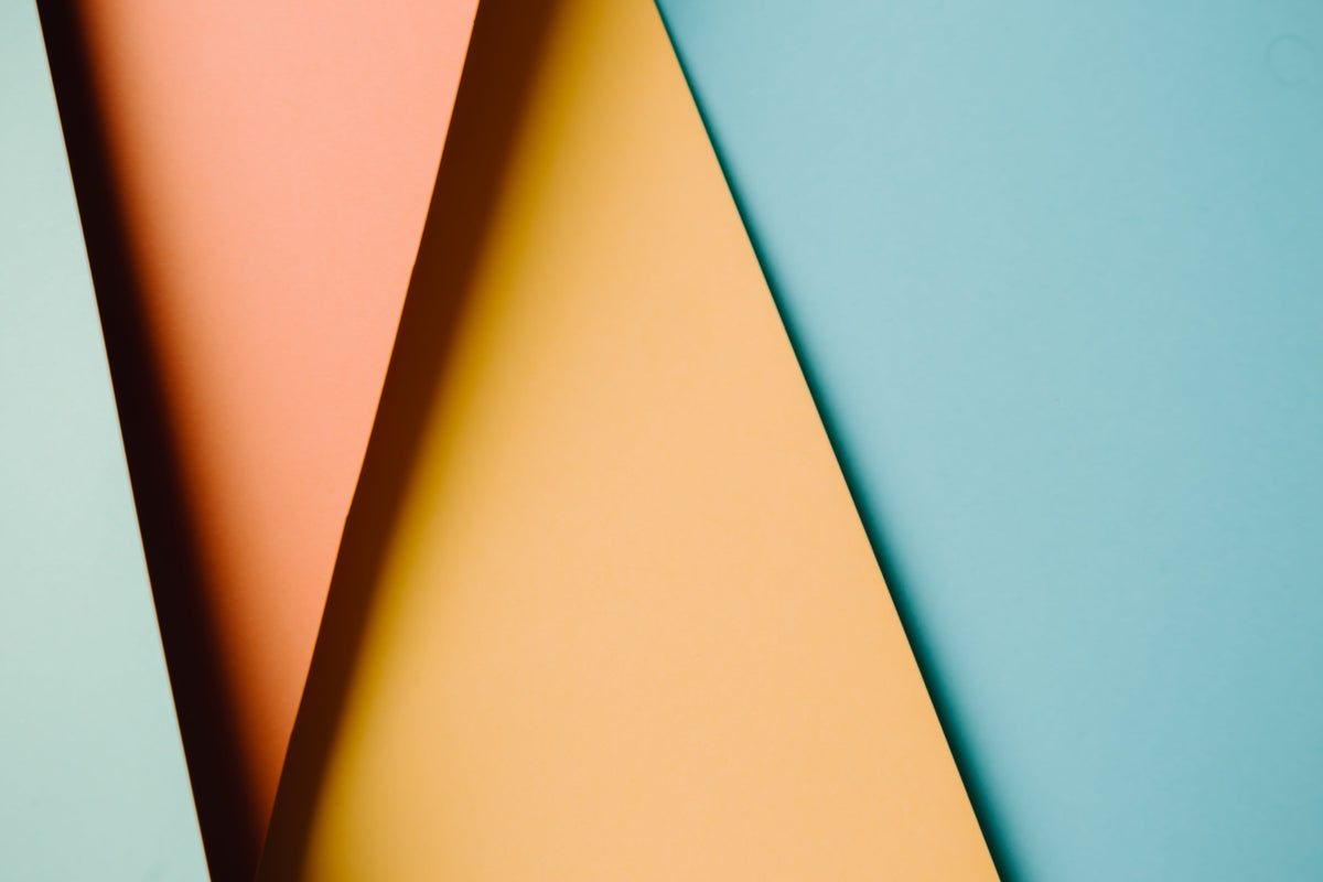 Materials