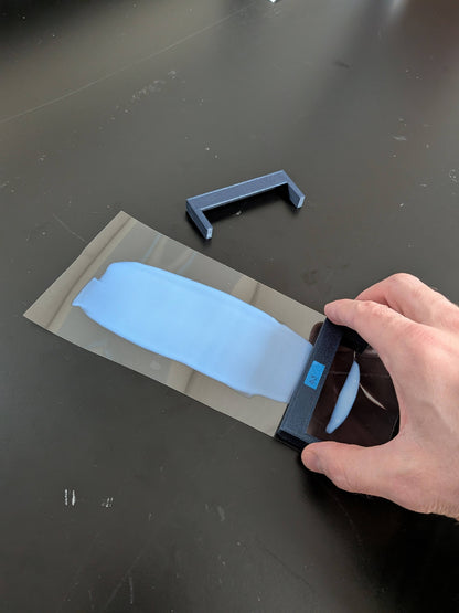 Film Applicator