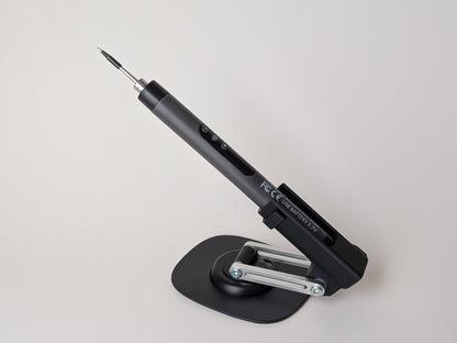 Cordless Hot Tool