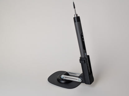 Cordless Hot Tool