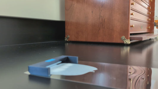 Film Applicator